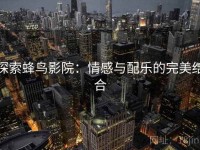 探索蜂鸟影院：情感与配乐的完美结合